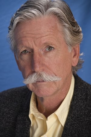 Jane Connell ha trabajado con Geoffrey Wade en 1 ocasiones