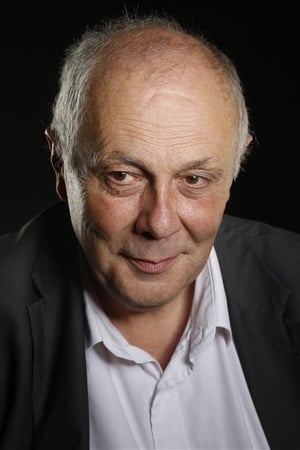 Eric Kara ha trabajado con Geoffroy de La Taille en 1 ocasiones