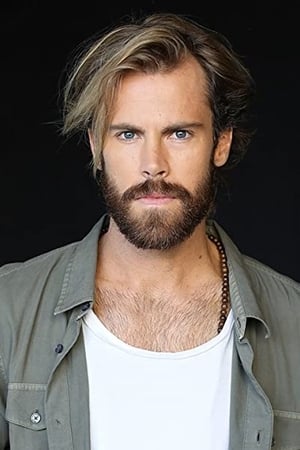 Gene Freeman ha trabajado con Geordie Robinson en 2 ocasiones