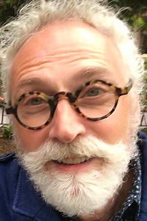 Matthew Humphreys ha trabajado con George Aloi en 1 ocasiones