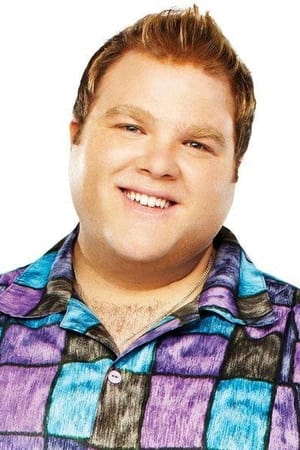 Michael Vartan ha trabajado con George Back en 2 ocasiones