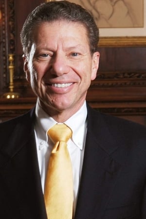 Jean De Baer ha trabajado con George Blumenthal en 2 ocasiones