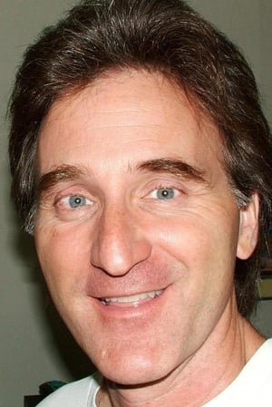 Susan Teesdale ha trabajado con George Coutoupis en 2 ocasiones