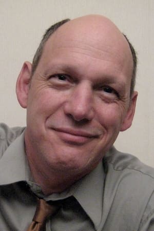 Sarah Dacey Charles ha trabajado con George J. Vezina en 1 ocasiones