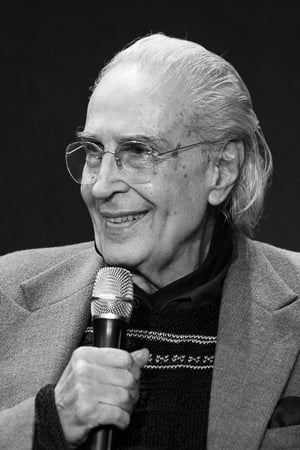 George Loros interpretando a Don Montello