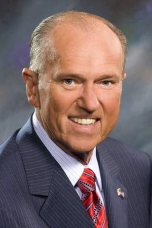 Phil Mickelson ha trabajado con George Michael en 1 ocasiones