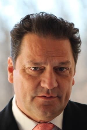 Joe Abbate ha trabajado con George Palermo en 1 ocasiones