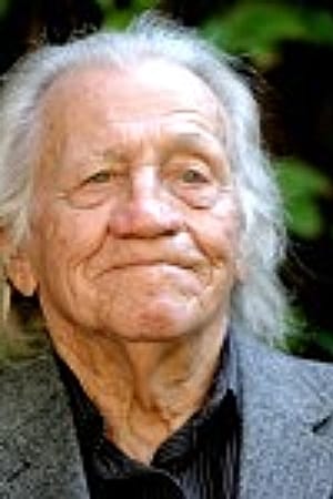 Steve Hulin ha trabajado con George Randall en 1 ocasiones