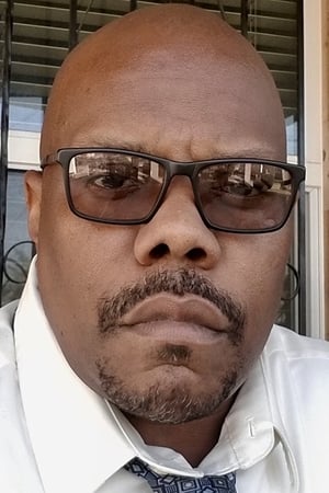 Matthew Gottlieb ha trabajado con George Sharperson en 1 ocasiones