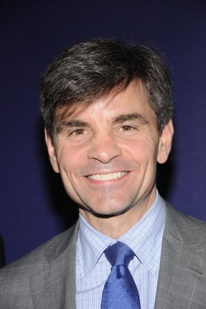 James Carville ha trabajado con George Stephanopoulos en 3 ocasiones