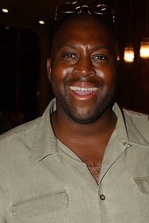 Brian Goodman ha trabajado con George W. Scott en 2 ocasiones