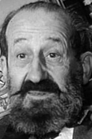 Ernest Menzer ha trabajado con Georges Adet en 3 ocasiones