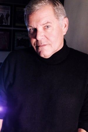 Jean-Luc Reichmann ha trabajado con Georges Caudron en 2 ocasiones