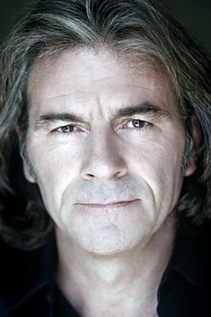 Michel Bellier ha trabajado con Georges Fracass en 1 ocasiones