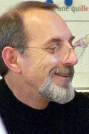 Foto de perfil del actor Georges Lopez en el reparto