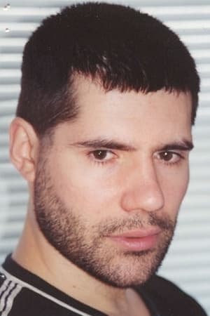 Malgorzata Napiórkowska ha trabajado con Georgi Angiełow en 1 ocasiones