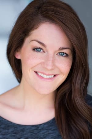 Tadao Tomomatsu ha trabajado con Georgia Dolenz en 1 ocasiones