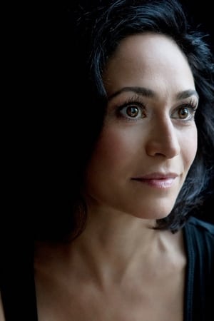 Matthew Ashforde ha trabajado con Georgia Slowe en 1 ocasiones