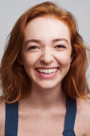 Miel Van Hasselt ha trabajado con Georgina Sadler en 1 ocasiones