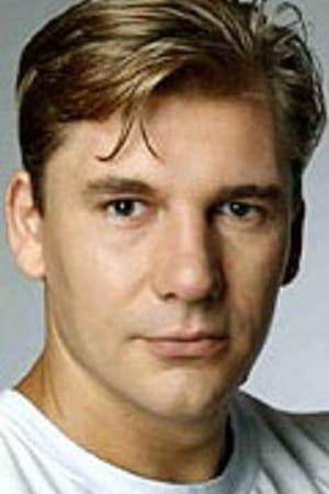 Mikhail Khuranov ha trabajado con Georgy Marishin en 1 ocasiones