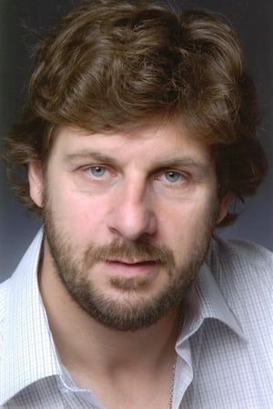 Manmathan Basky ha trabajado con Gerald Cesbron en 1 ocasiones