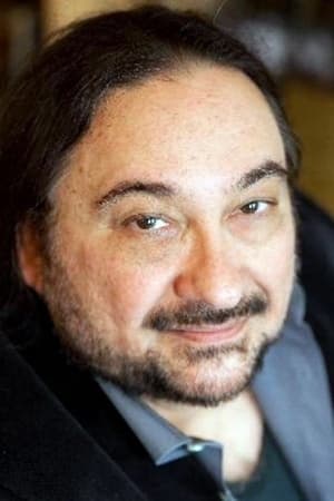 Pascal Farré ha trabajado con Gerald Papasian en 1 ocasiones