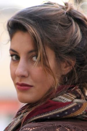 Nicolas Payan ha trabajado con Géraldine Causse en 1 ocasiones