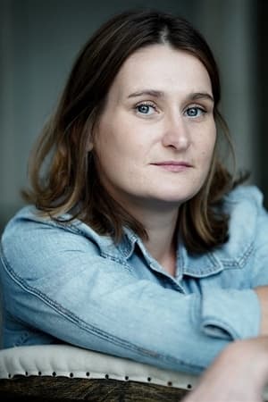 Odette Simoneau ha trabajado con Géraldine Schitter en 1 ocasiones