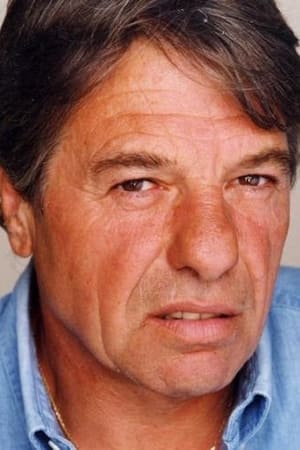 Daniel Krellenstein ha trabajado con Gérard Baume en 1 ocasiones