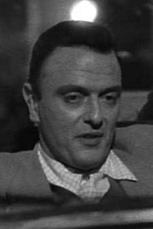 Véronique Nordey ha trabajado con Gérard Hoffmann en 5 ocasiones