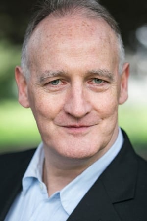 Conor Mullen ha trabajado con Gerard Lee en 2 ocasiones