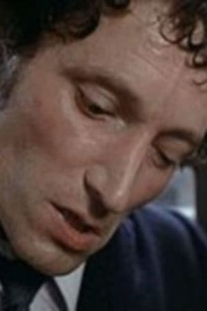 François Nadal ha trabajado con Gérard Moisan en 1 ocasiones