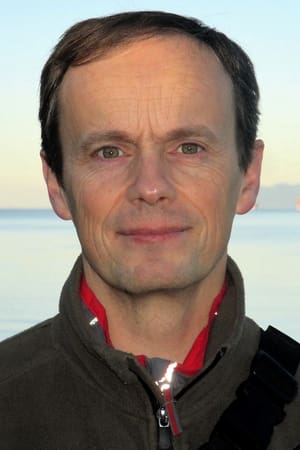 Christopher Pearce ha trabajado con Gerardo Barcala en 1 ocasiones