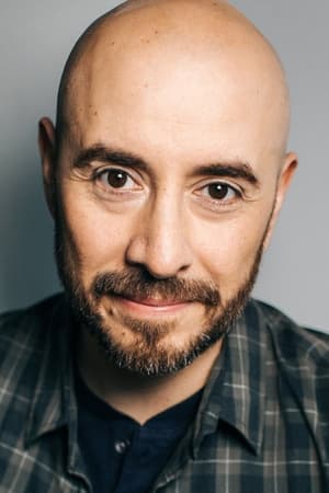 Sasha Lazard ha trabajado con Gerardo Rodriguez en 1 ocasiones