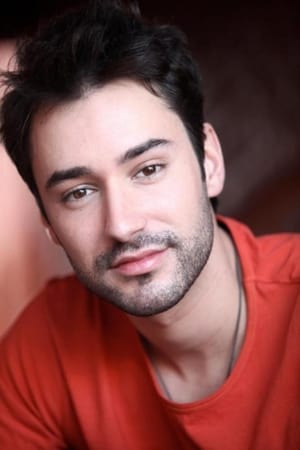 Paul David Story ha trabajado con Germano Sardinha en 1 ocasiones