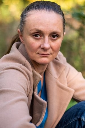 Bernhard Schir ha trabajado con Gerti Drassl en 2 ocasiones