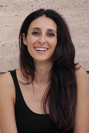 Giulia Gualano ha trabajado con Giada Benedetti en 2 ocasiones