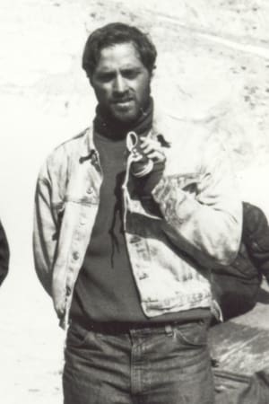 Fiona Roeske ha trabajado con Gian DiDonna en 1 ocasiones