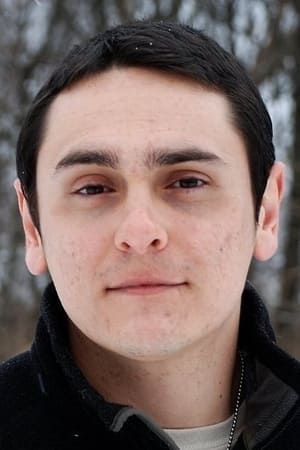 Gianni Matragrano en su biografía y filmografía