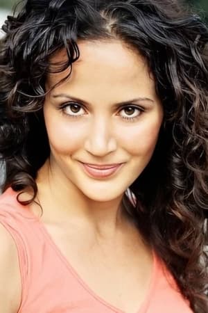 Timothy Watters ha trabajado con Giggi Yazicioglu en 1 ocasiones