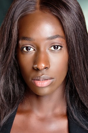 Dave Gibbs ha trabajado con Gigi Dia en 1 ocasiones