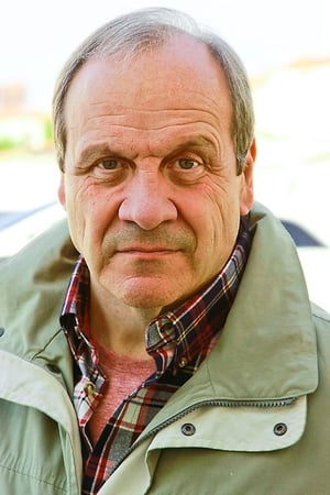 Harlan Jordan ha trabajado con Gil Glasgow en 3 ocasiones