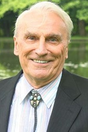 Gil Rogers interpretando a Gangster