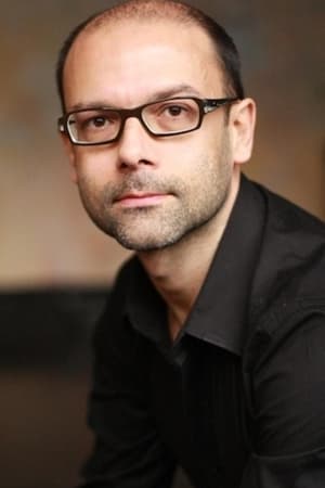 Claude Lecat ha trabajado con Gilbert Traïna en 1 ocasiones