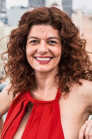 Ivo Müller ha trabajado con Gilda Nomacce en 4 ocasiones