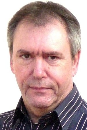 Damien Gomes ha trabajado con Gilles Gourmelen en 1 ocasiones