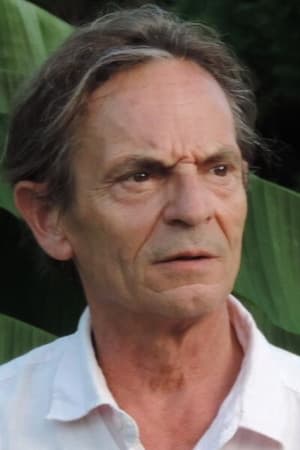 Elizabeth Saint Blancat ha trabajado con Gilles Jehlen en 1 ocasiones