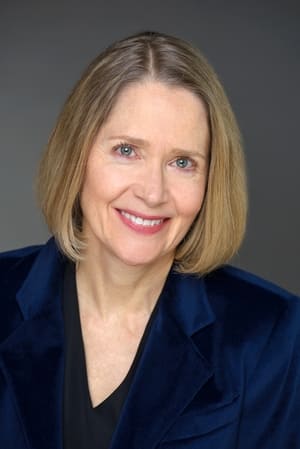 Gillian Doria en su biografía y filmografía