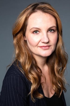 Ben Chase ha trabajado con Gina Costigan en 1 ocasiones