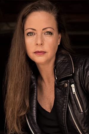 Karmyn Tyler ha trabajado con Gina Limbrick en 1 ocasiones